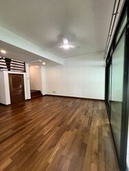 The Draycott (D10), Apartment #507072231